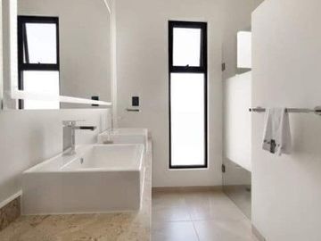 Casa en Venta en Juriquilla, Querétaro