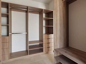 Casa en Venta en Juriquilla, Querétaro