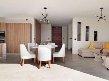 Casa en Venta en Juriquilla, Querétaro