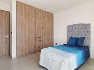 Casa en Venta en Juriquilla, Querétaro