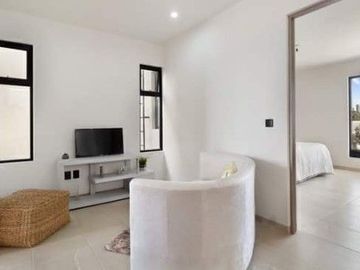 Casa en Venta en Juriquilla, Querétaro