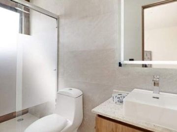 Casa en Venta en Juriquilla, Querétaro