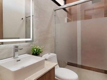 Casa en Venta en Juriquilla, Querétaro
