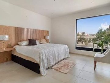 Casa en Venta en Juriquilla, Querétaro
