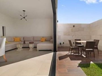 Casa en Venta en Juriquilla, Querétaro