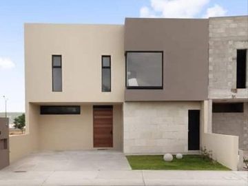Casa en Venta en Juriquilla, Querétaro