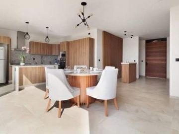 Casa en Venta en Juriquilla, Querétaro