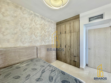 Casa en venta en Concordia Residencial al sur con alberca