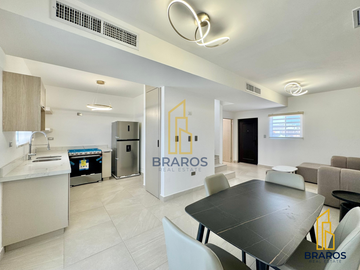 Casa en venta en Concordia Residencial al sur con alberca