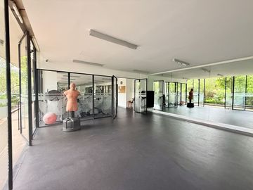Departamento en Venta  en Satélite, C. 16 de Septiembre con TERRAZA/BALCÓN