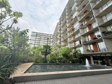 Departamento en Venta  en Satélite, C. 16 de Septiembre con TERRAZA/BALCÓN