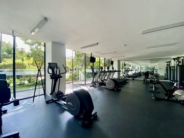 Departamento en Venta  en Satélite, C. 16 de Septiembre con TERRAZA/BALCÓN