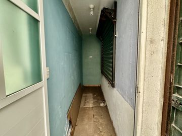 Casa en Venta CTM Culhuacán Sección VI