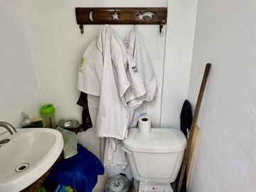 Casa en Venta CTM Culhuacán Sección VI