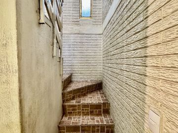 Casa en Venta CTM Culhuacán Sección VI