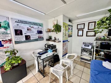 Casa en Venta CTM Culhuacán Sección VI