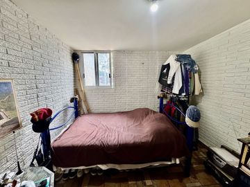 Casa en Venta CTM Culhuacán Sección VI