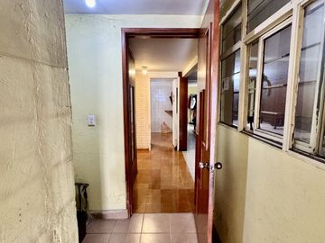 Casa en Venta CTM Culhuacán Sección VI