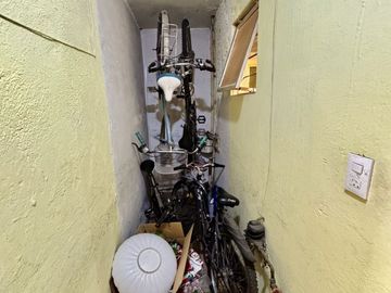 Casa en Venta CTM Culhuacán Sección VI