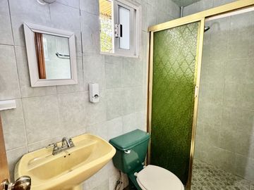Casa en Venta CTM Culhuacán Sección VI
