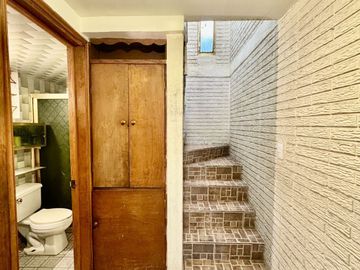 Casa en Venta CTM Culhuacán Sección VI