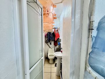 Casa en Venta CTM Culhuacán Sección VI
