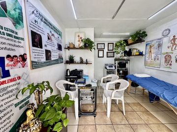 Casa en Venta CTM Culhuacán Sección VI