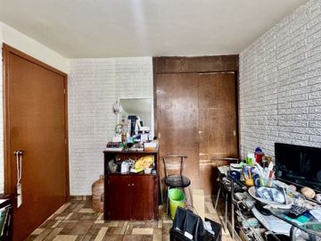 Casa en Venta CTM Culhuacán Sección VI