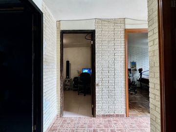 Casa en Venta CTM Culhuacán Sección VI