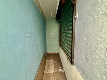 Casa en Venta CTM Culhuacán Sección VI