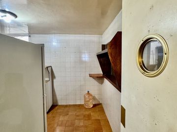 Casa en Venta CTM Culhuacán Sección VI