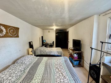 Casa en Venta CTM Culhuacán Sección VI