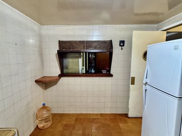 Casa en Venta CTM Culhuacán Sección VI