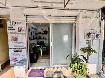 Casa en Venta CTM Culhuacán Sección VI