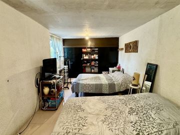 Casa en Venta CTM Culhuacán Sección VI