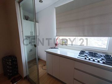 Venta de Casa como terreno en San Juan de Miraflores