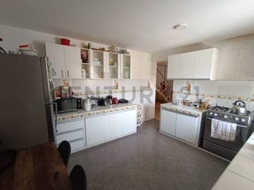 Venta de Casa como terreno en San Juan de Miraflores