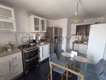 Venta de Casa como terreno en San Juan de Miraflores