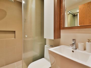 VENTA DEPARTAMENTO EN LA COLONIA CONDESA