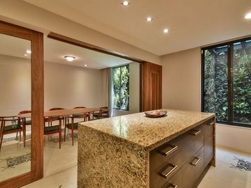 VENTA DEPARTAMENTO EN LA COLONIA CONDESA