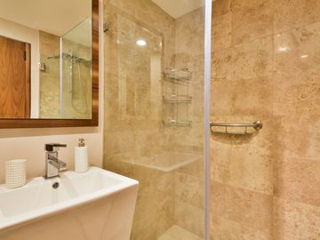 VENTA DEPARTAMENTO EN LA COLONIA CONDESA