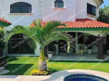CASA BAJA CALIFORNIA AGRADABLE CASA EN LOMAS DE COCOYOC