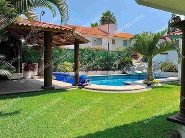 CASA BAJA CALIFORNIA AGRADABLE CASA EN LOMAS DE COCOYOC