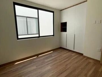 PENTHOUSE PRISMA ESTRENE P.H. EN SAN LUCAS TEPETLACALCO