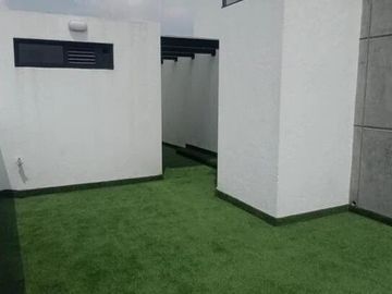 PENTHOUSE PRISMA ESTRENE P.H. EN SAN LUCAS TEPETLACALCO