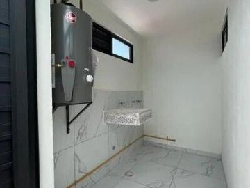 PENTHOUSE PRISMA ESTRENE P.H. EN SAN LUCAS TEPETLACALCO