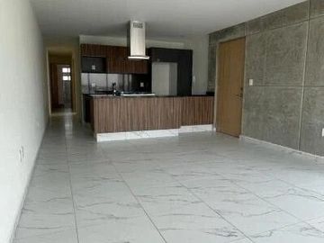 PENTHOUSE PRISMA ESTRENE P.H. EN SAN LUCAS TEPETLACALCO
