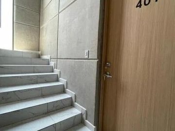 PENTHOUSE PRISMA ESTRENE P.H. EN SAN LUCAS TEPETLACALCO