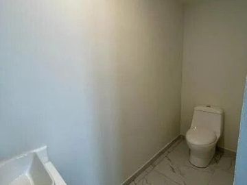 PENTHOUSE PRISMA ESTRENE P.H. EN SAN LUCAS TEPETLACALCO