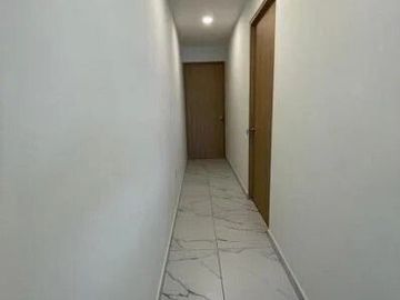 PENTHOUSE PRISMA ESTRENE P.H. EN SAN LUCAS TEPETLACALCO